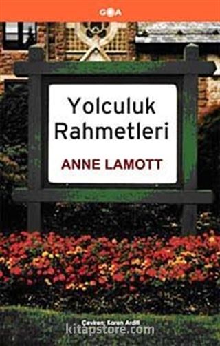 Yolculuk Rahmetleri