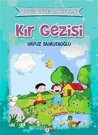 Kır Gezisi