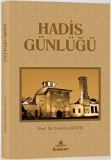 Hadis Günlüğü