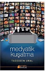 Medyatik Kuşatma