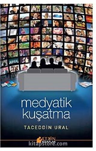 Medyatik Kuşatma