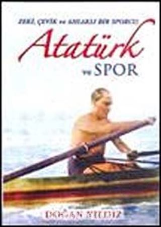 Atatürk ve Spor