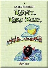 Küçük Kara Balık