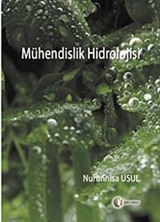 Mühendislik Hidrolojisi