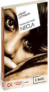 Necla