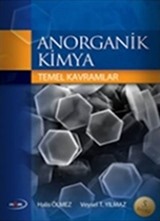 Anorganik Kimya