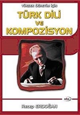 Türk Dili ve Kompozisyon