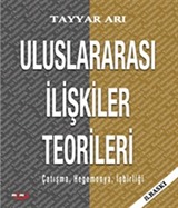 Uluslararası İlişkiler Teorileri