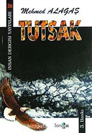 Tutsak