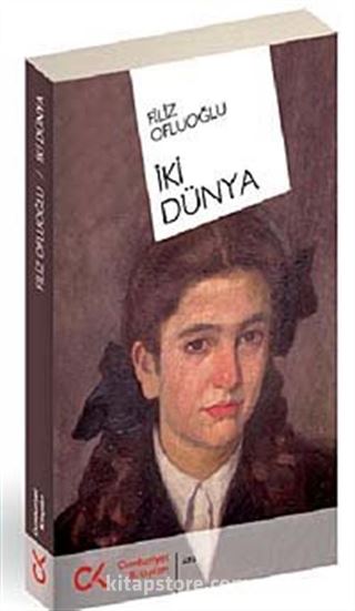 İki Dünya