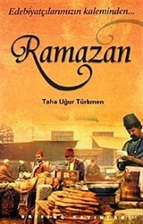 Ramazan