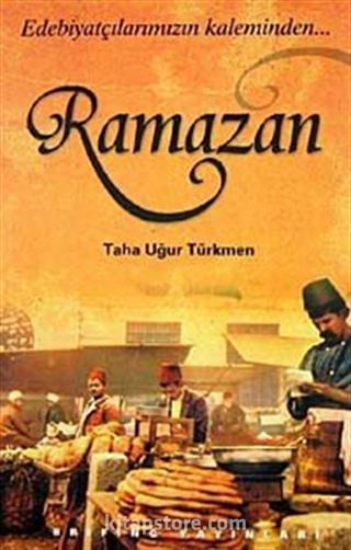 Ramazan