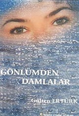 Gönlümden Damlalar