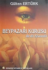 Beypazarı Kurusu