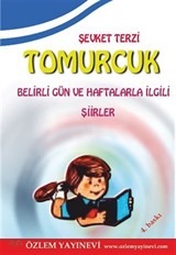 Tomurcuk