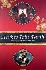 Herkes İçin Tarih