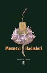 Mesnevi Hadisleri