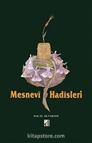 Mesnevi Hadisleri