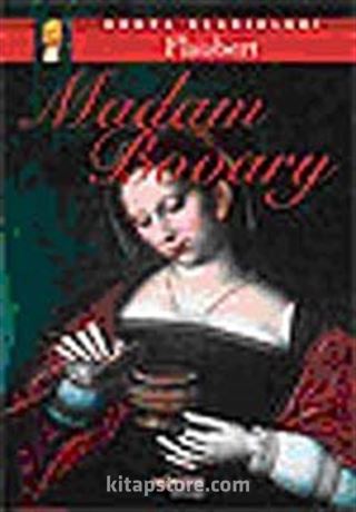 Madam Bovary