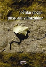 Pastoral Yalnızlıklar