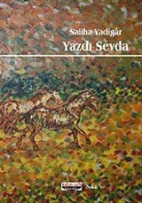 Yazdı Sevda