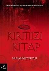 Kırmızı Kitap