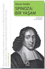 Spinoza: Bir Yaşam