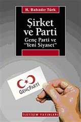 Şirket ve Parti