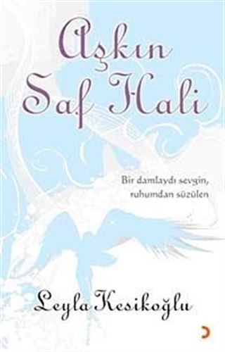 Aşkın Saf Hali