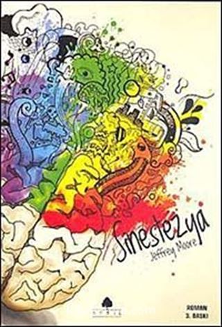 Sinestezya