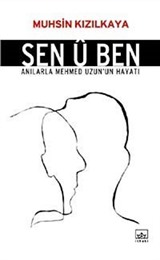 Sen U Ben