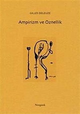 Ampirizm ve Öznellik