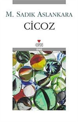 Cicoz