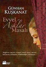 Evvel Aşklar Masalı