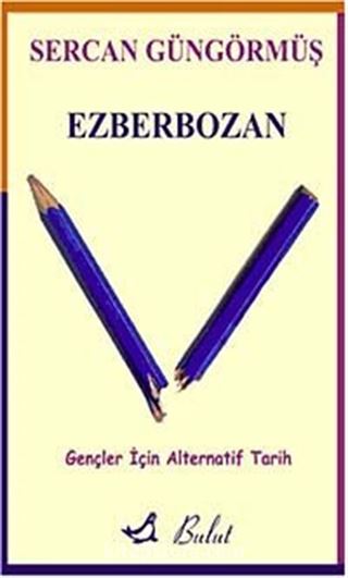 Ezberbozan