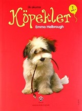 İlk Okuma - Köpekler