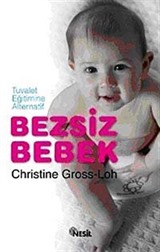 Bezsiz Bebek