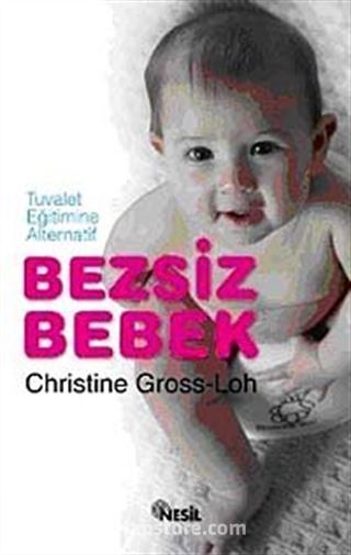 Bezsiz Bebek