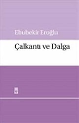 Çalkantı ve Dalga