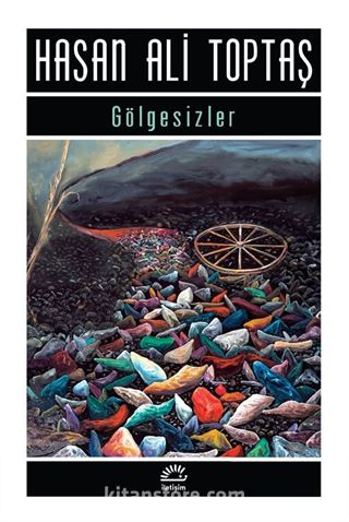 Gölgesizler