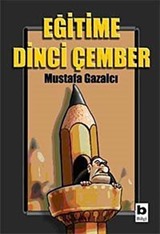 Eğitime Dinci Çember