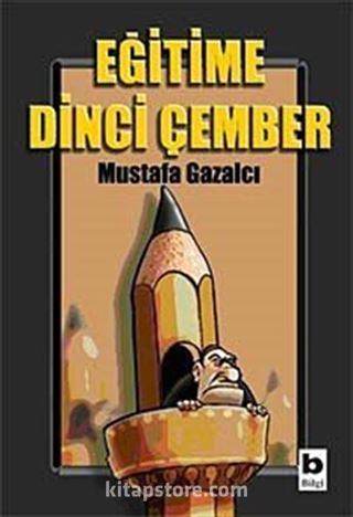 Eğitime Dinci Çember