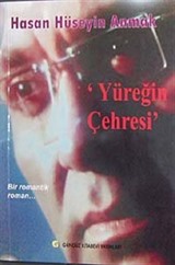 Yüreğin Çehresi