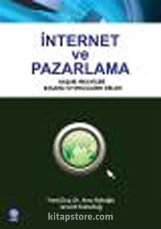 İnternet ve Pazarlama