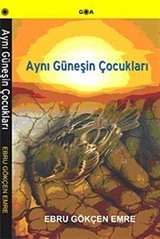 Aynı Güneşin Çocukları