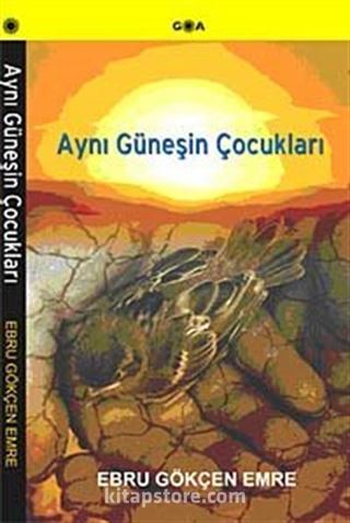 Aynı Güneşin Çocukları