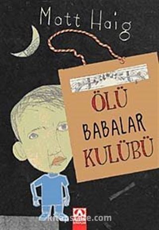 Ölü Babalar Kulübü