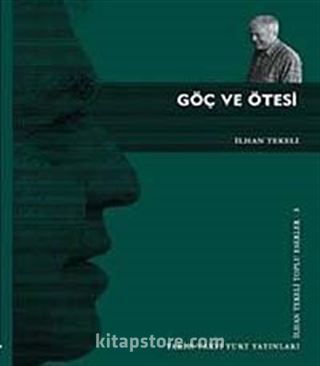 Göç ve Ötesi