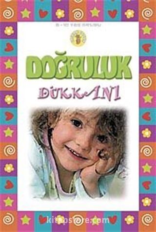 Doğruluk Dükkanı