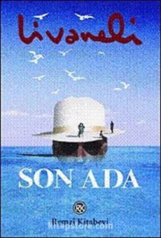 Son Ada